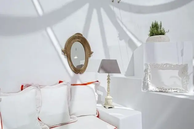 Deluxe Villa, 5 Yatak Odası, Kişiye Özel Havuzlu, Deniz Manzaralı