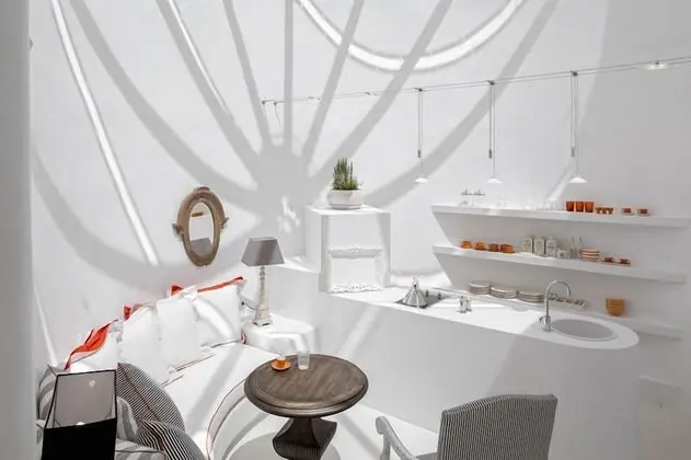 Deluxe Villa, 5 Yatak Odası, Kişiye Özel Havuzlu, Deniz Manzaralı