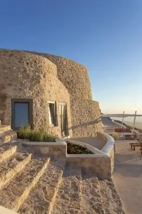 Deluxe Villa, 5 Yatak Odası, Kişiye Özel Havuzlu, Deniz Manzaralı