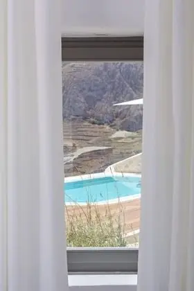 Deluxe Villa, 5 Yatak Odası, Kişiye Özel Havuzlu, Deniz Manzaralı