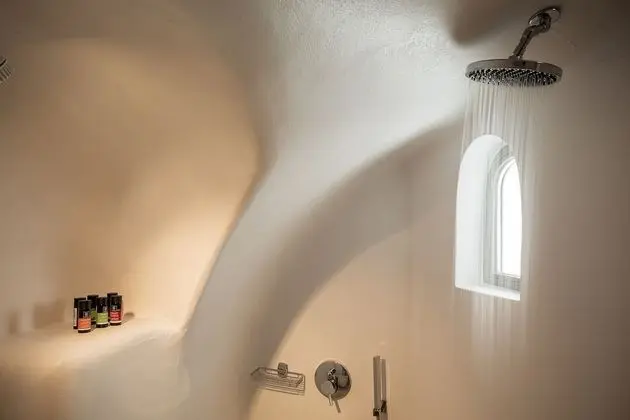 Deluxe Villa, 5 Yatak Odası, Kişiye Özel Havuzlu, Deniz Manzaralı