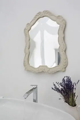 Deluxe Villa, 5 Yatak Odası, Kişiye Özel Havuzlu, Deniz Manzaralı