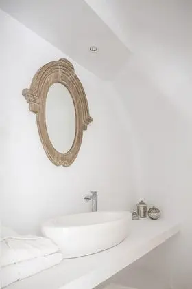 Deluxe Villa, 5 Yatak Odası, Kişiye Özel Havuzlu, Deniz Manzaralı