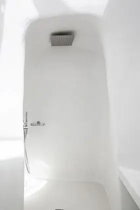 Deluxe Villa, 5 Yatak Odası, Kişiye Özel Havuzlu, Deniz Manzaralı