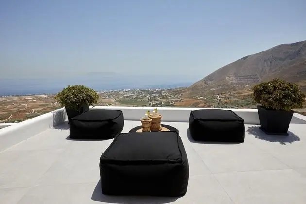 Villa, Engellilere Uygun