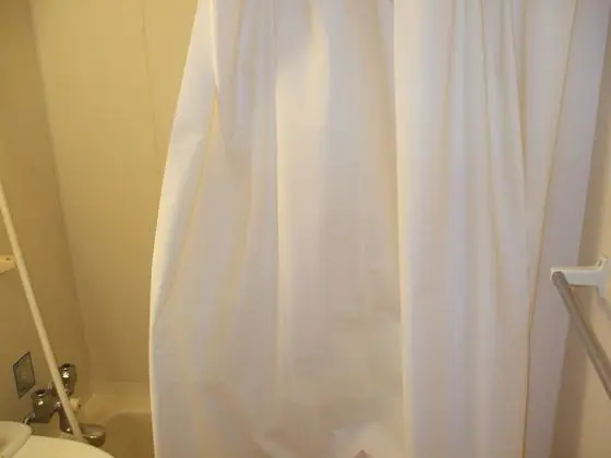 Standard İki Ayrı Yataklı Oda, Sigara İçilmez