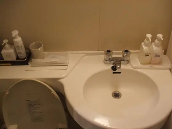 Standard Tek Kişilik Oda, Sigara İçilmez