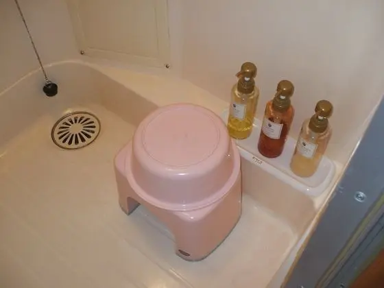 Traditional Oda, Sigara İçilmez (Standard Japanese Style Room for 5ppl)