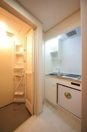 Sıra Ev