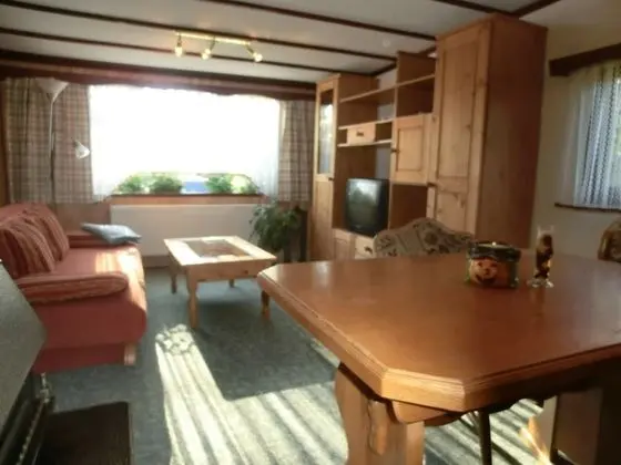 Apart Daire, Birden Çok Yatak, Tepe Manzaralı (Nr. 2)