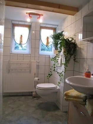 Ev, 3 Yatak Odası, Tepe Manzaralı