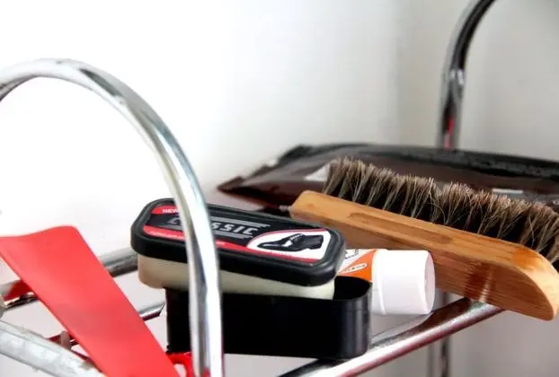 Basic İki Ayrı Yataklı Oda, Ortak Banyo