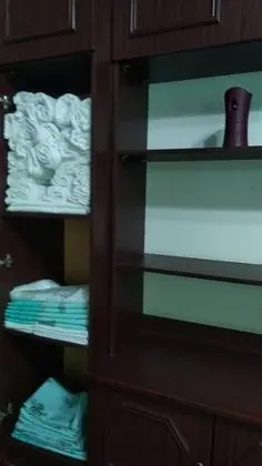Basic İki Ayrı Yataklı Oda, Ortak Banyo