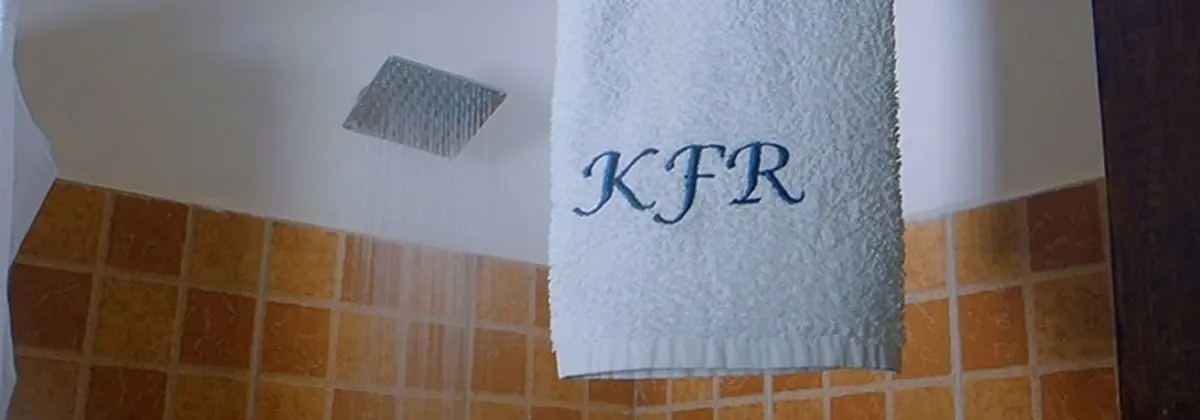 Deluxe Tek Kişilik Oda