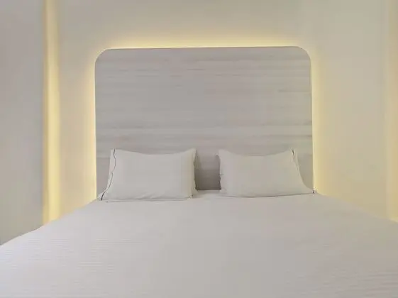 Villa, 4 Yatak Odası, Deniz Manzaralı