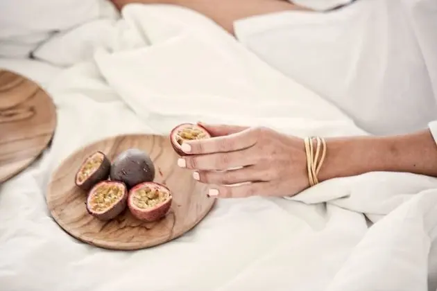 Villa, 4 Yatak Odası, Deniz Manzaralı