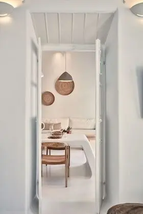 Villa, 4 Yatak Odası, Deniz Manzaralı