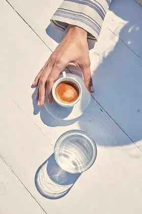 Villa, 4 Yatak Odası, Deniz Manzaralı