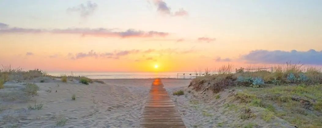 Çadır, 3 Tek Kişilik Yatak