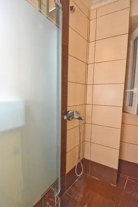 Superior Stüdyo