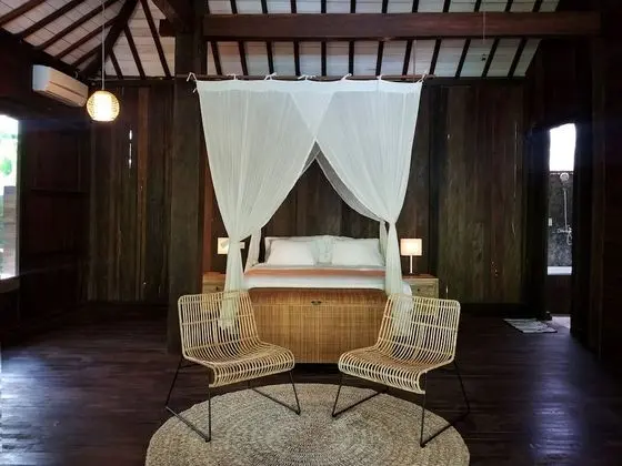 Romantic Stüdyo