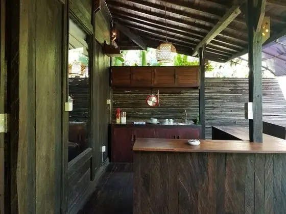 Romantic Stüdyo