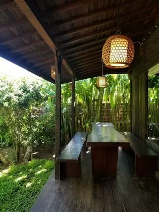 Romantic Stüdyo