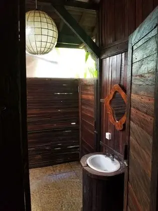 Romantic Stüdyo