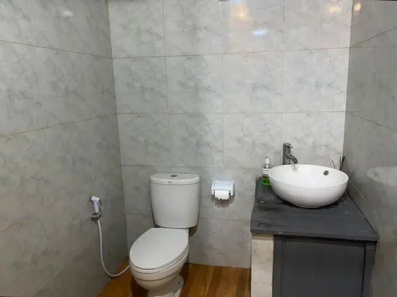 Banyo