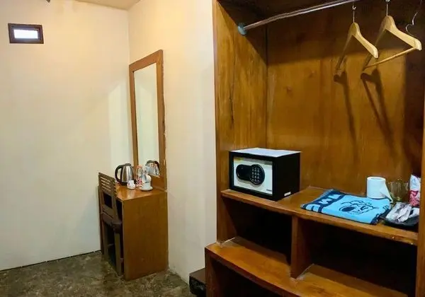 Banyo