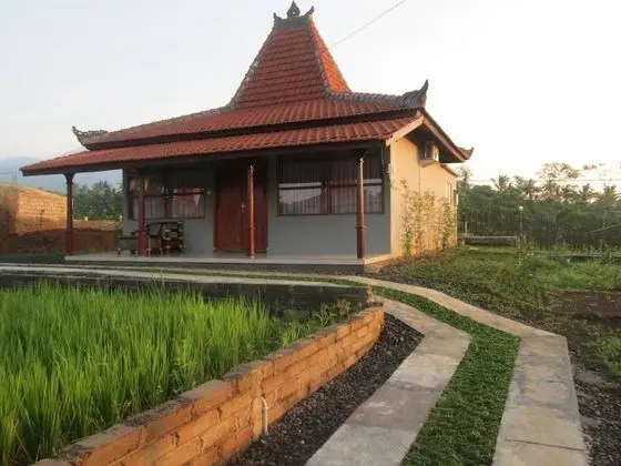 Superior Oda, 1 Büyük (Queen) Boy Yatak, Bahçe Manzaralı