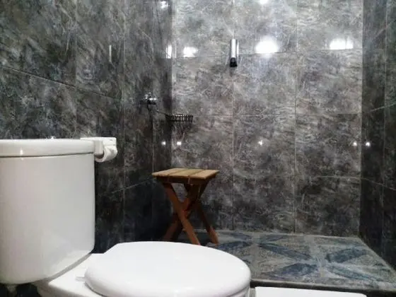 Superior Oda, 1 Büyük (Queen) Boy Yatak, Bahçe Manzaralı