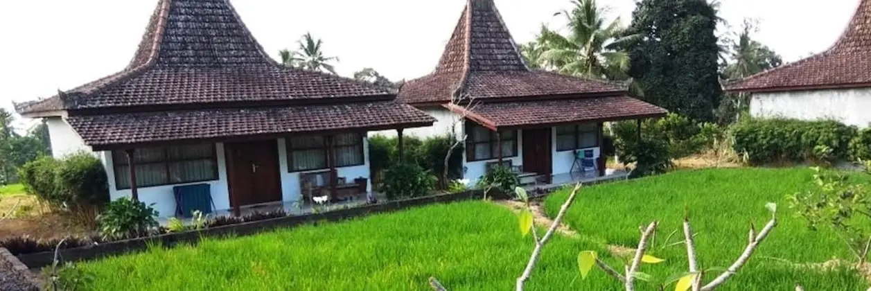 Superior Oda, 1 Büyük (Queen) Boy Yatak, Bahçe Manzaralı