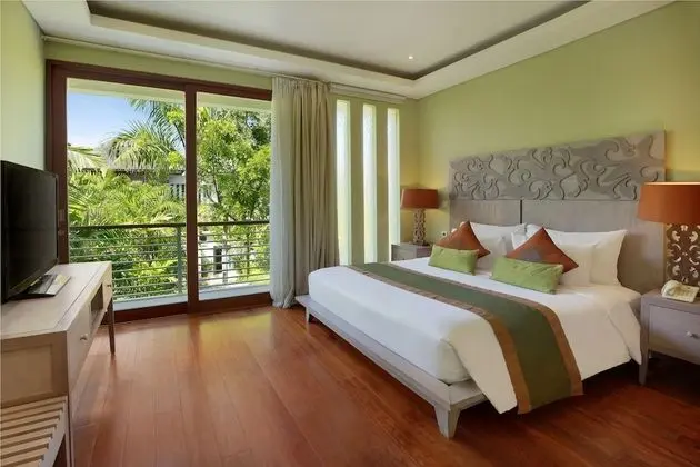 Villa, 2 Yatak Odası, Kişiye Özel Havuzlu