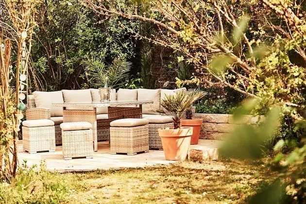 Comfort Apart Daire, 1 Yatak Odası