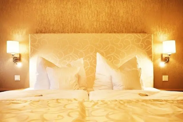 Exclusive Çatı Katı Süiti (Penthouse) (Suite)