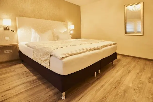 Exclusive Çatı Katı Süiti (Penthouse) (Suite)