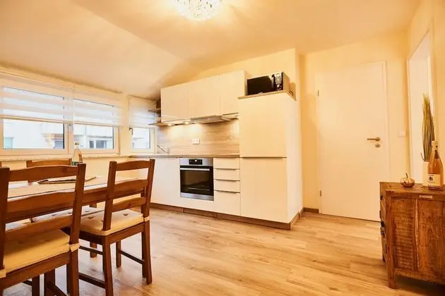 Exclusive Çatı Katı Süiti (Penthouse) (Suite)