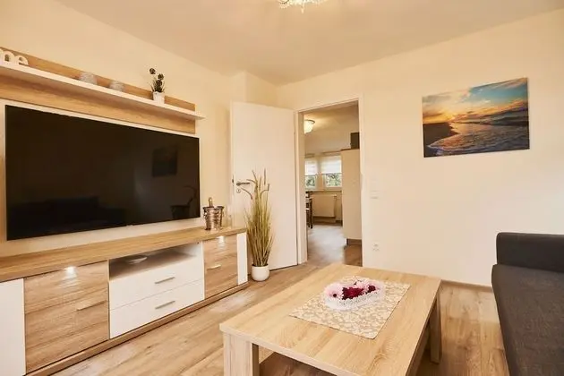 Exclusive Çatı Katı Süiti (Penthouse) (Suite)