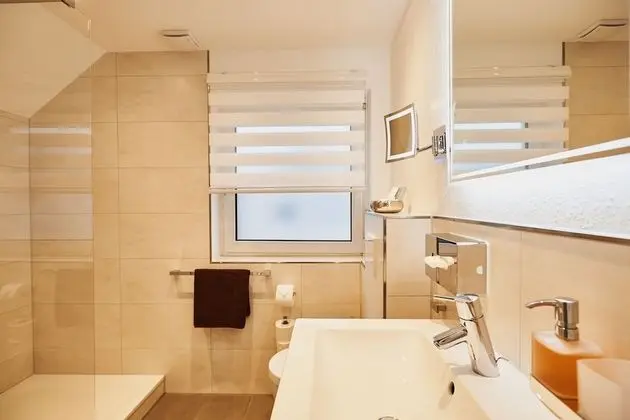 Exclusive Çatı Katı Süiti (Penthouse) (Suite)