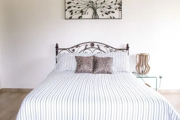 Ev, 2 Yatak Odası, Sigara İçilmez, Tepe Manzaralı