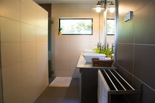 Ev, 2 Yatak Odası, Sigara İçilmez, Tepe Manzaralı