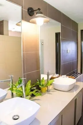 Ev, 2 Yatak Odası, Sigara İçilmez, Tepe Manzaralı