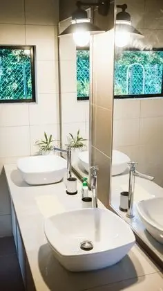 Ev, Sigara İçilmez, Göl Manzaralı (Farmstay House and Fishing Lodge)