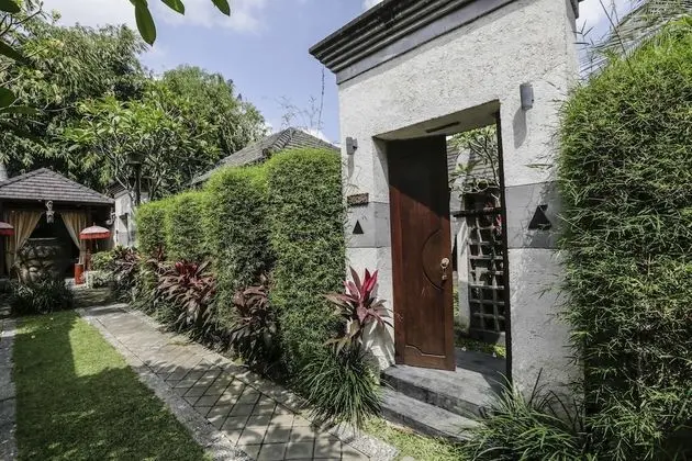Villa, 2 Yatak Odası, Kişiye Özel Havuzlu