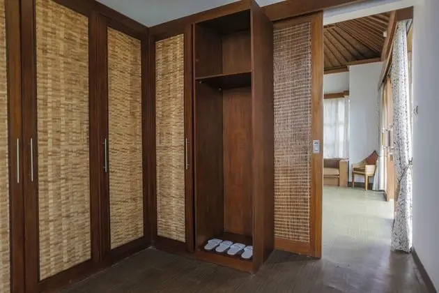 Villa, 2 Yatak Odası, Kişiye Özel Havuzlu