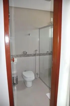 Tek Kişilik Oda