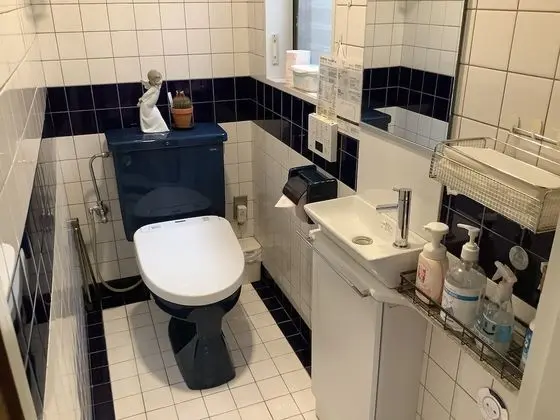 Traditional Oda, Sigara İçilmez (Japanese Style, Deluxe)