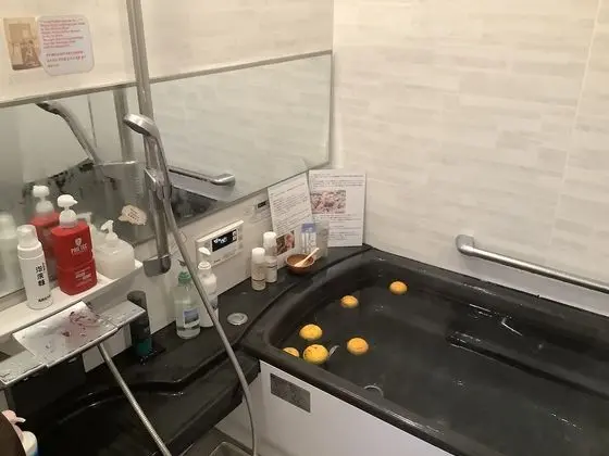 Traditional Oda, Sigara İçilmez (Japanese Style, Deluxe)