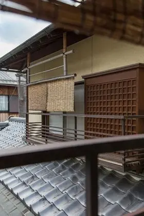 Traditional Oda, Sigara İçilmez (Japanese Style, Standard)